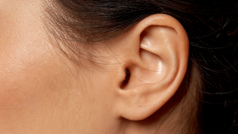 Otoplasty FAQs QA About Ear Reshaping Surgery